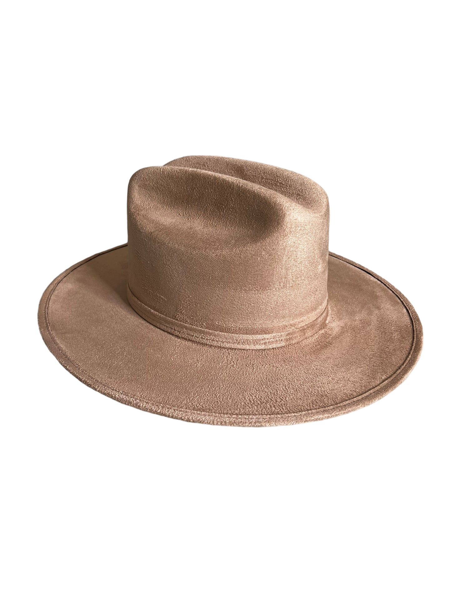 Sahara Hat