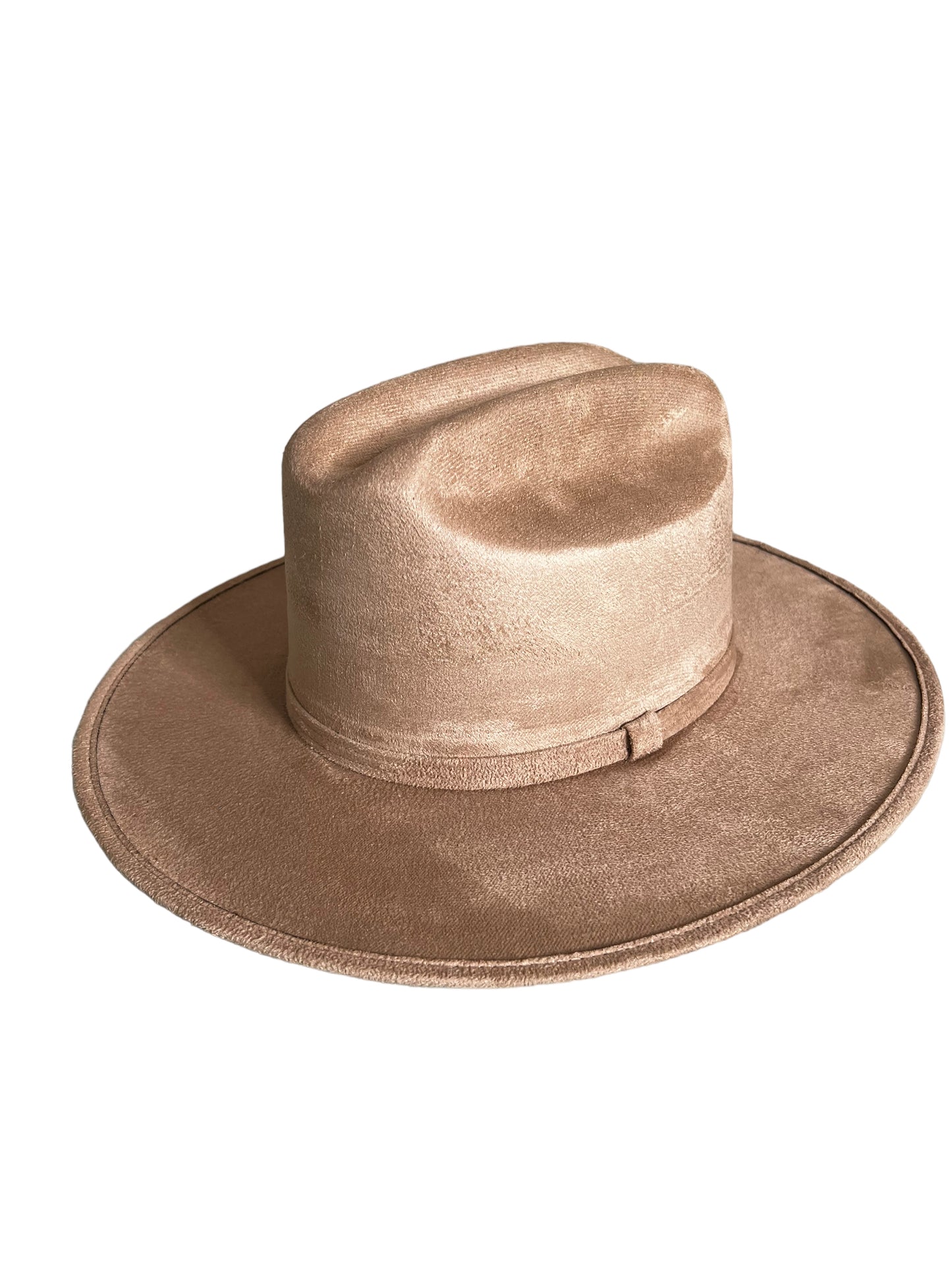 Sahara Hat