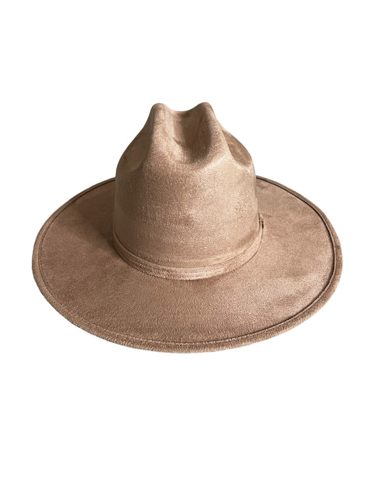 Sahara Hat